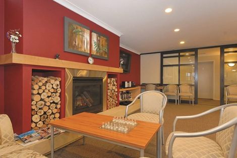 Photo of property in 62 Russell Road, Huntly, 3700