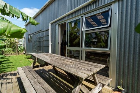 Photo of property in 42 Rankin Street, Kaikohe, 0405