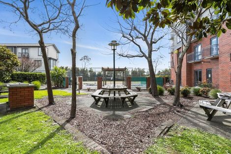 Photo of property in 6/12 Crown Lynn Place, New Lynn, Auckland, 0600