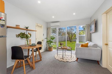 Photo of property in 11a Mattingley Street, Aranui, Christchurch, 8061