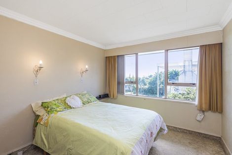 Photo of property in 80a Marine Parade, Paraparaumu Beach, Paraparaumu, 5032