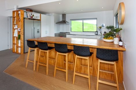 Photo of property in 113 Elsinore Close, Whangamata, 3620