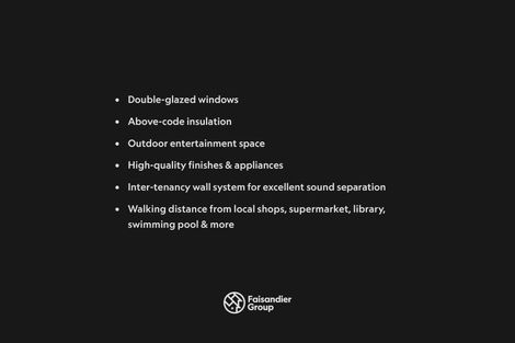 Photo of property in 1/25 Bush Street, Naenae, Lower Hutt, 5011