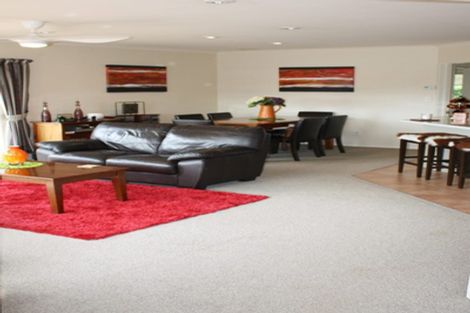 Photo of property in 7 Hulme Place, Owhata, Rotorua, 3010