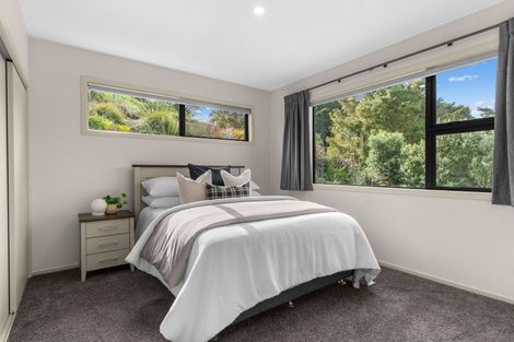 Photo of property in 63 Puketotara Road, Glenbervie, Whangarei, 0173