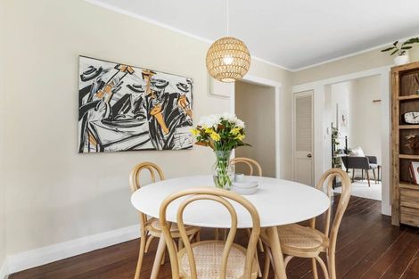 Photo of property in 196 Church Street, Onehunga, Auckland, 1061