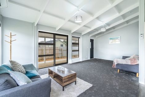 Photo of property in 37b Dipton Street, Kingswell, Invercargill, 9812