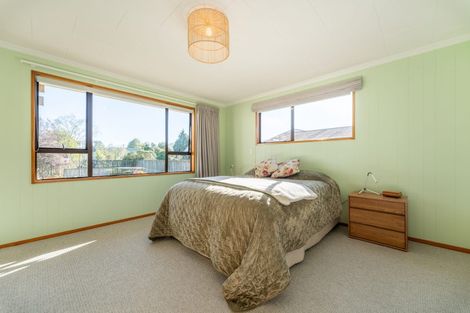 Photo of property in 106 Mckenzie Street, Geraldine, 7930