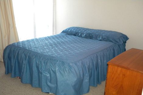 Photo of property in 3/600 Mahoe Street, Te Awamutu, 3800