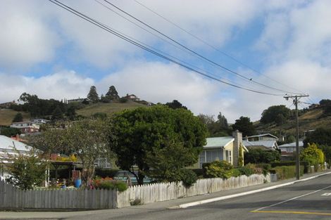 Photo of property in 23 Clare Street, Oamaru North, Oamaru, 9400