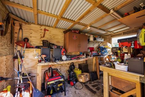 Photo of property in 2 Denby Road, Hawera, 4610