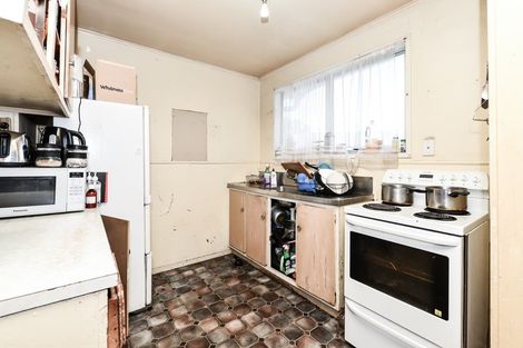 Photo of property in 31 Hyde Avenue, Nawton, Hamilton, 3200