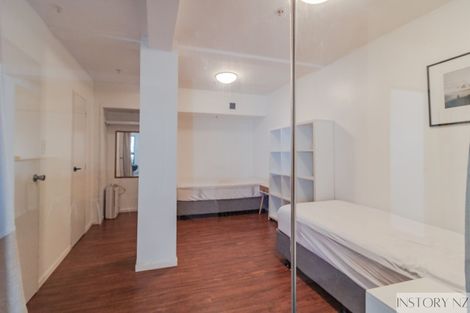 Photo of property in St Pauls Apartments, 1a/24 Airedale Street, Auckland Central, Auckland, 1010