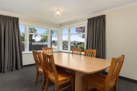 Photo of property in 66 Weld Street, Redwoodtown, Blenheim, 7201