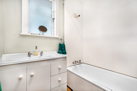 Photo of property in 41 Sheehan Avenue, Papakura, 2110