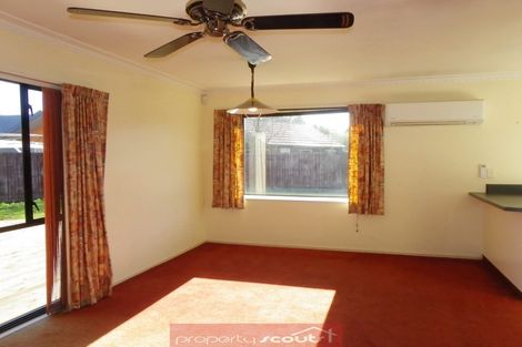 Photo of property in 49 Broadhaven Avenue, Parklands, Christchurch, 8083