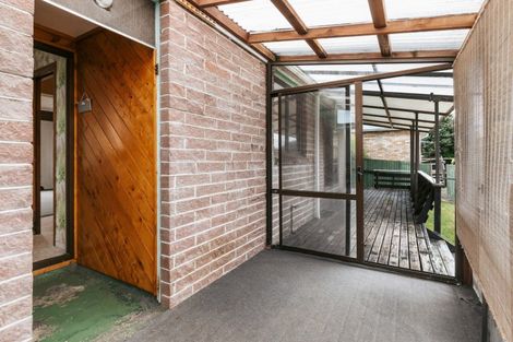 Photo of property in 19 Paterson Street, Mount Maunganui, 3116