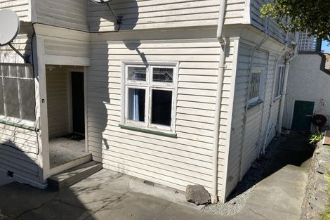 Photo of property in 1/3 Seaview Terrace, Seaview, Timaru, 7910