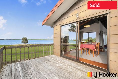 Photo of property in 14 Kaanapali Place, Wattle Downs, Auckland, 2103