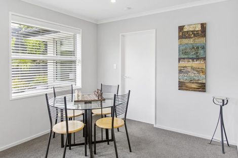 Photo of property in 42b Jellicoe Street, Oceanview, Timaru, 7910