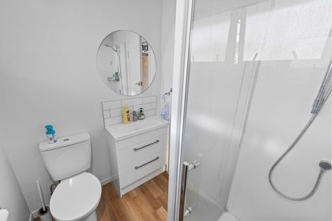 Photo of property in 444a Devon Street East, Strandon, New Plymouth, 4312