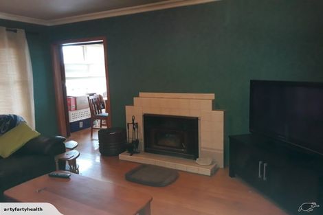 Photo of property in 18 Bristol Avenue, Brookfield, Tauranga, 3110