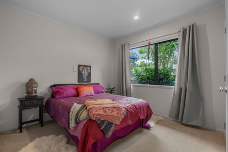 Photo of property in 44 Darch Point Road, Whangarei Heads, Whangarei, 0174