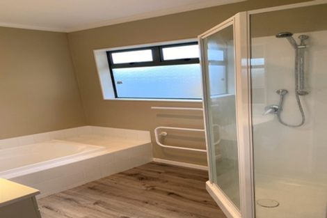 Photo of property in 7 Harwich Court, Rototuna North, Hamilton, 3210