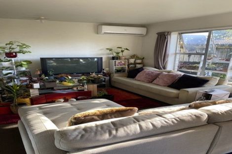 Photo of property in 3/10a View Road, Papakura, 2110