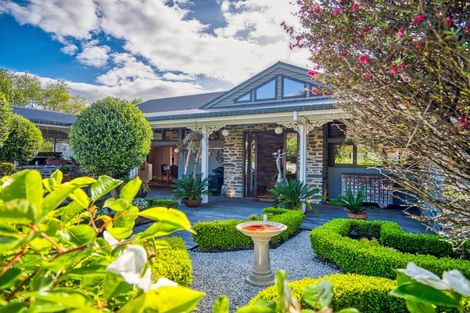 Photo of property in 943 Kerikeri Inlet Road, Kerikeri, 0293