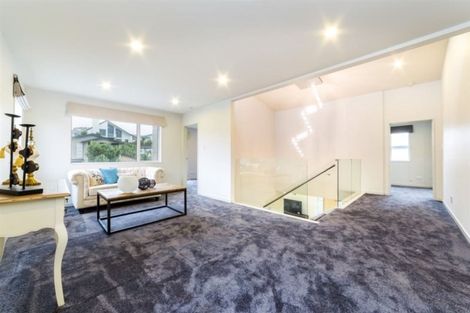 Photo of property in 18 Remuremu Street, Long Bay, Auckland, 0630