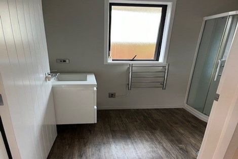 Photo of property in 7/17 Enderley Avenue, Enderley, Hamilton, 3214