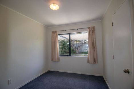 Photo of property in 6 Buchanan Street, Matamata, 3400