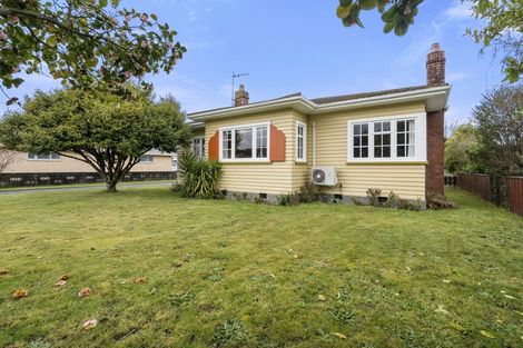Photo of property in 722 Fergusson Drive, Elderslea, Upper Hutt, 5018