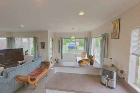 Photo of property in 6 Kowhai Street, Tauranga South, Tauranga, 3112