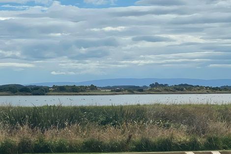 Photo of property in 150 Bluff Highway, Appleby, Invercargill, 9812