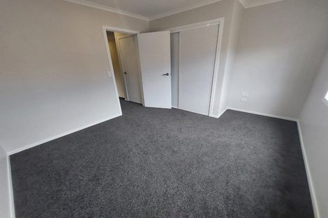 Photo of property in 24/125b Metcalfe Road, Ranui, Auckland, 0612