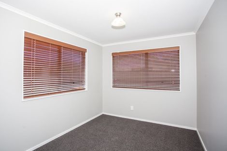 Photo of property in 15 Millar Street, Terrace End, Palmerston North, 4410