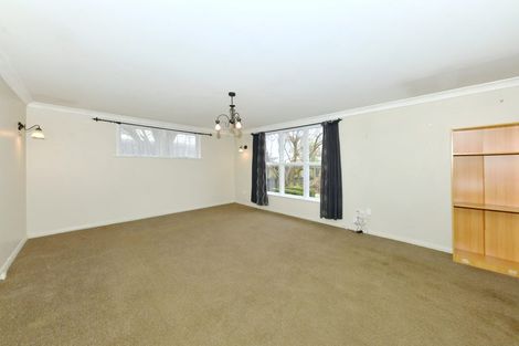 Photo of property in 38 Redgrave Street, Hoon Hay, Christchurch, 8025
