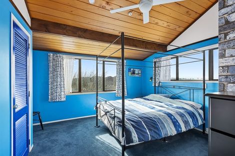 Photo of property in 14 Coquette Street, Warkworth, 0910