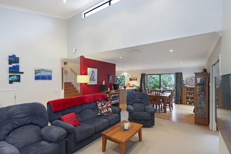 Photo of property in 56a Wood Leigh, Paraparaumu Beach, Paraparaumu, 5032