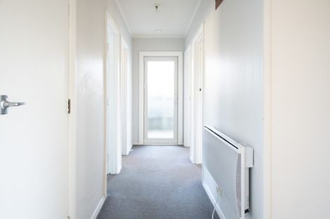 Photo of property in 11 Vicki Street, Sockburn, Christchurch, 8042