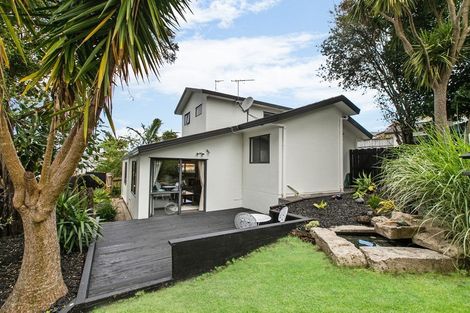 Photo of property in 6 Gerda Place, Ranui, Auckland, 0612