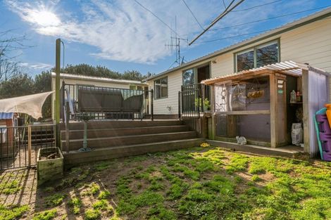 Photo of property in 11a Cameron Road, Te Puke, 3119