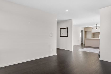 Photo of property in 11 Pender Street, Kaiapoi, 7630