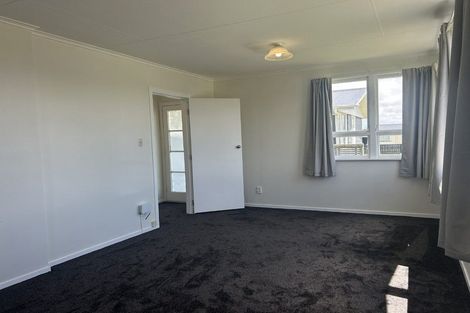 Photo of property in 65a Hinemoa Street, Levin, 5510