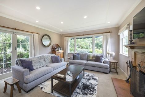 Photo of property in 79 North Street, Feilding, 4702