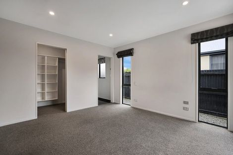 Photo of property in 25a Walshs Road, Allenton, Ashburton, 7700