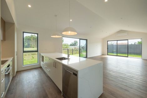 Photo of property in 101a Brookvale Road, Havelock North, 4130