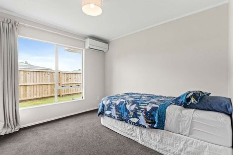 Photo of property in 3/256a Birkdale Road, Birkdale, Auckland, 0626